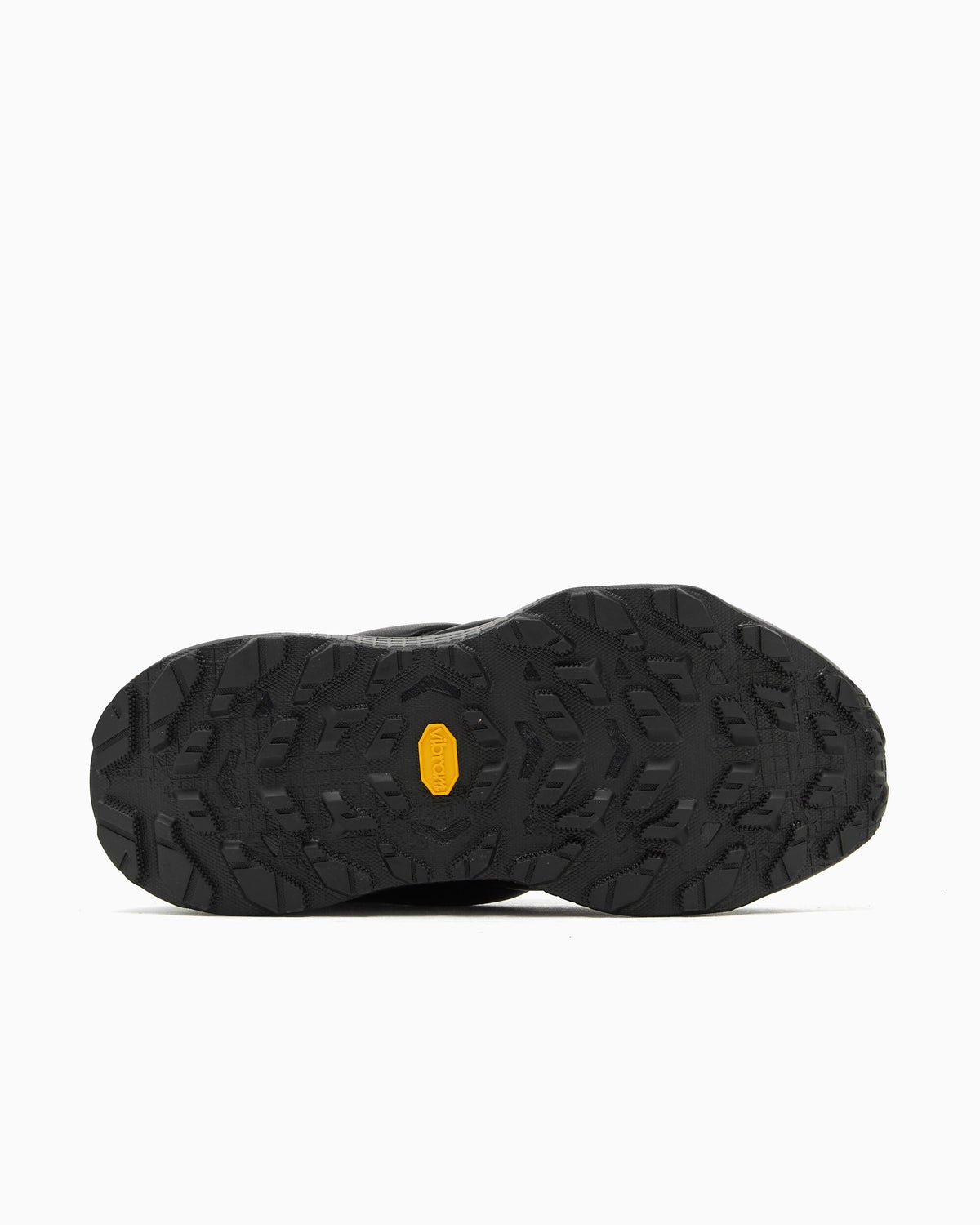 Boots The North Face "Leather Pack" Hybrid Vibram Unisex Boots - NF0A8DB0KX71