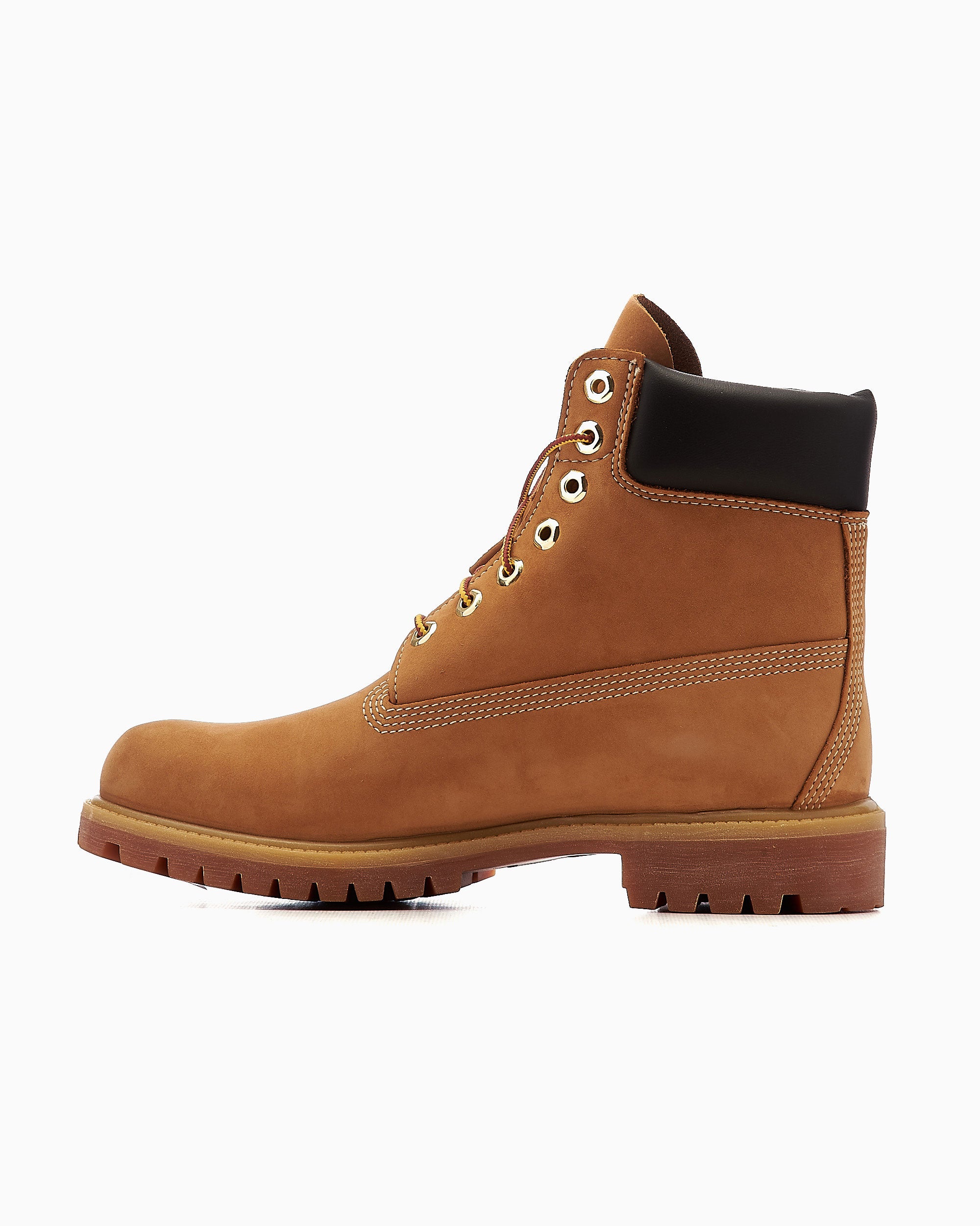 Boots Timberland 6 Inch Premium Men's Boot Men's Boots - TB0100617131