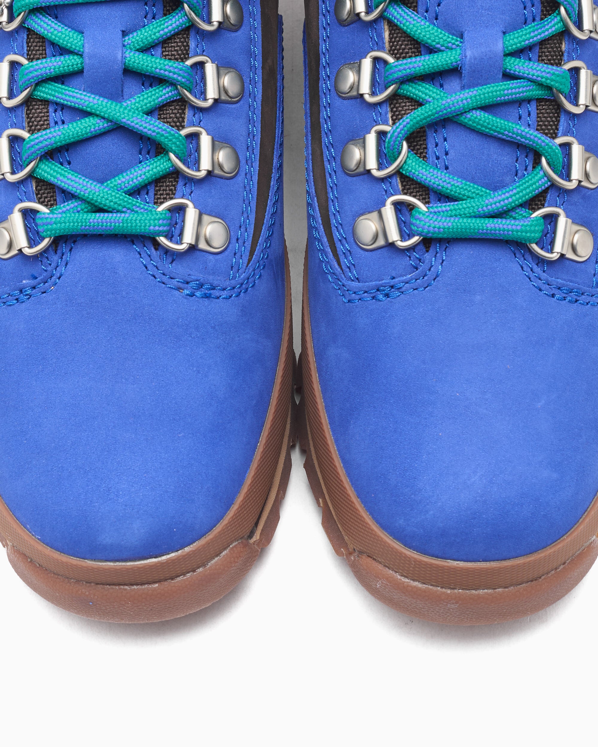 Boots Timberland Euro Hiker Mid Men's Boots - TB0A2PUSELD1