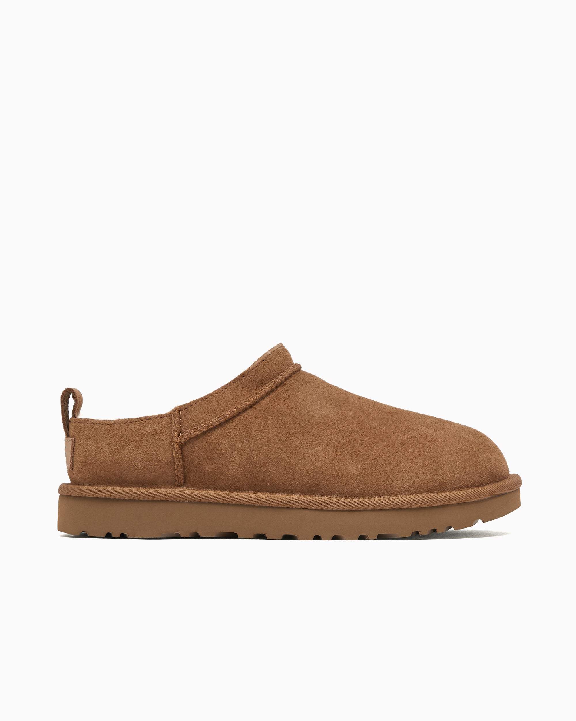 Boots UGG® Classic Micro Women's Boots - 1173891-CHE