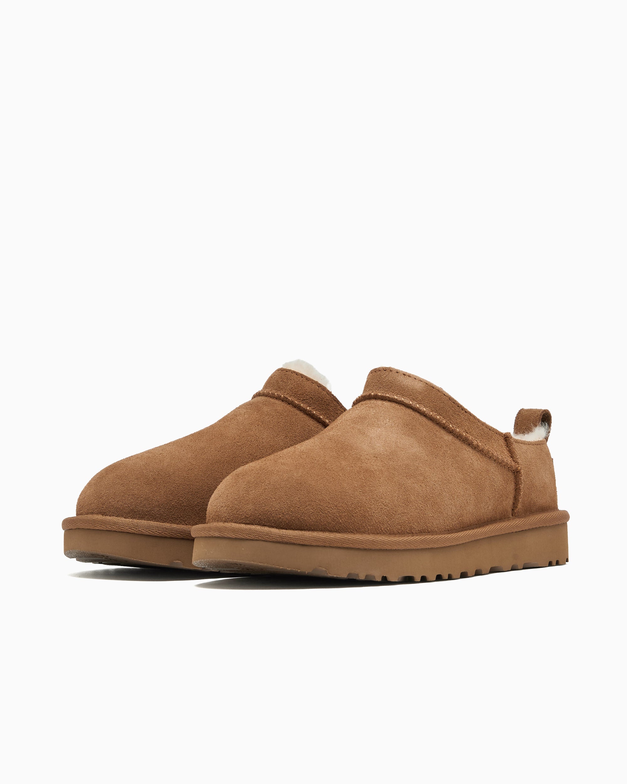 Boots UGG® Classic Micro Women's Boots - 1173891-CHE