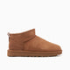UGG® Classic Ultra Mini Laarzen voor dames