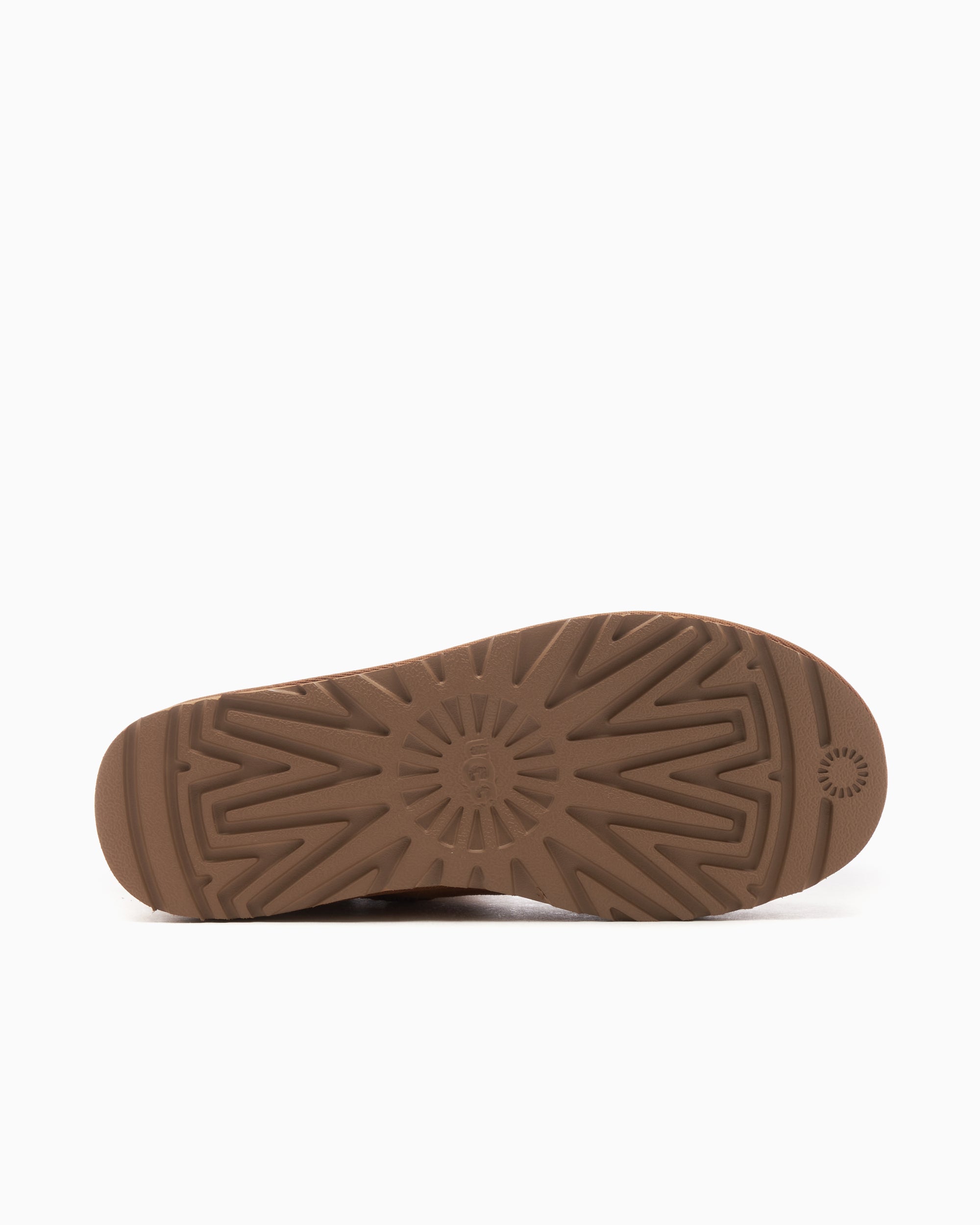 Boots UGG® Classic Ultra Mini Women's Boots - 1116109-CHE