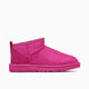 UGG® Classic Ultra Mini Laarzen voor dames