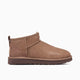 UGG® Classic Ultra Mini Laarzen voor dames