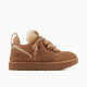 UGG® Lowmel Laarzen voor dames