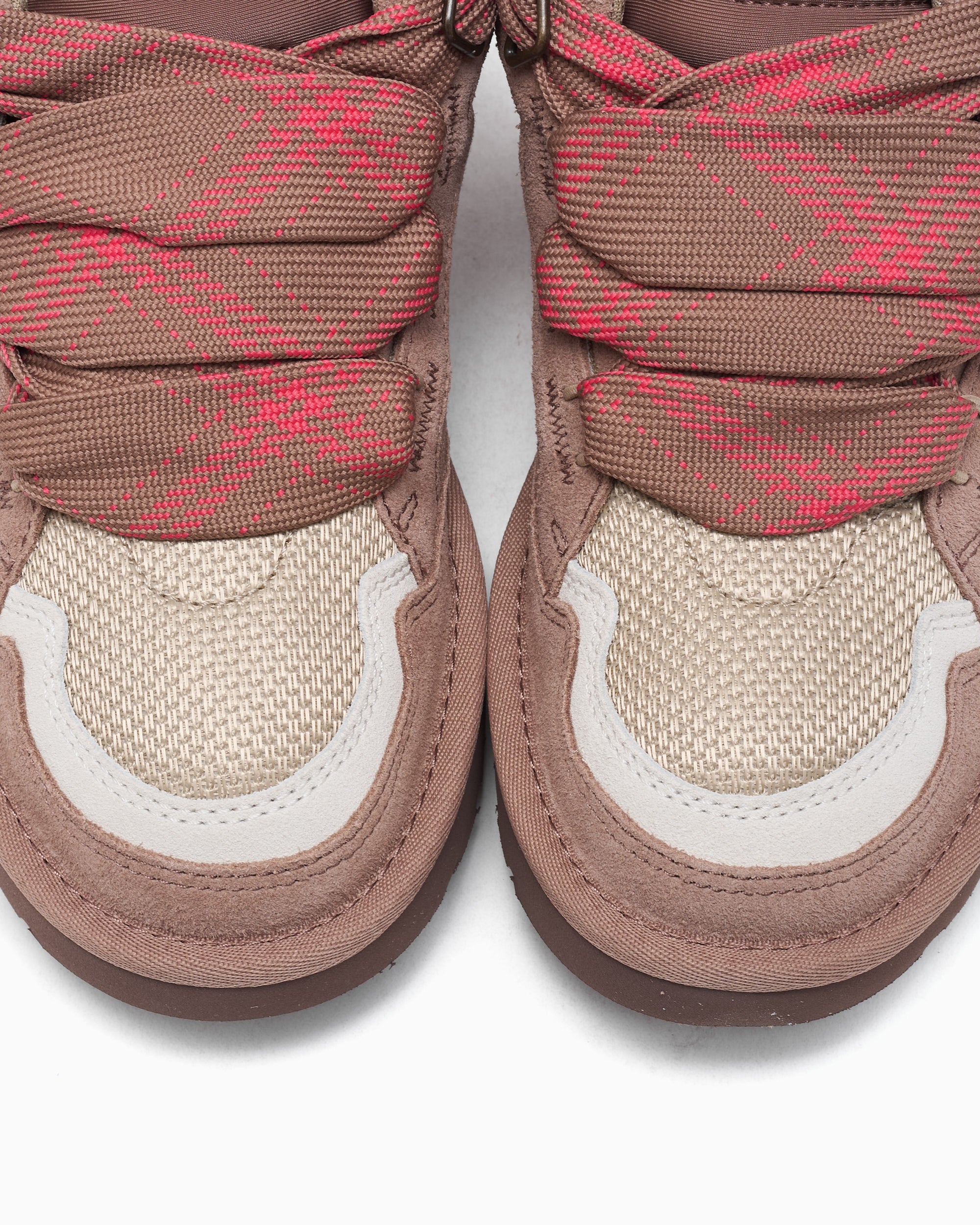 Boots UGG® Lowmel Women's Boots - 1144032-RYK