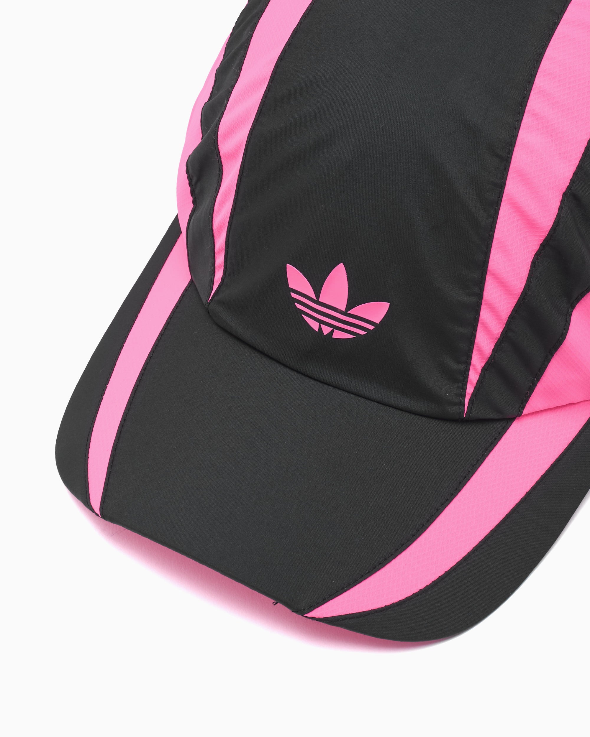 Caps adidas Originals Teamgeist Unisex Cap - JV9984