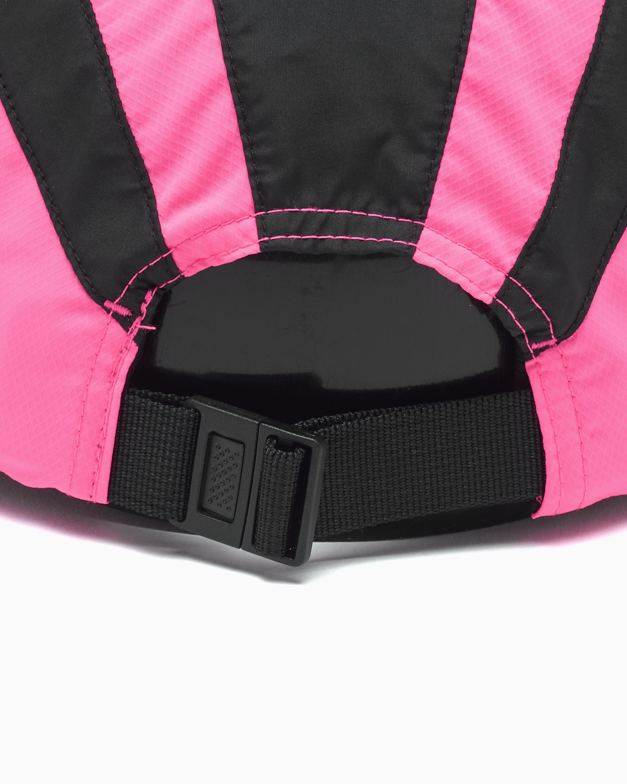 Caps adidas Originals Teamgeist Unisex Cap - JV9984