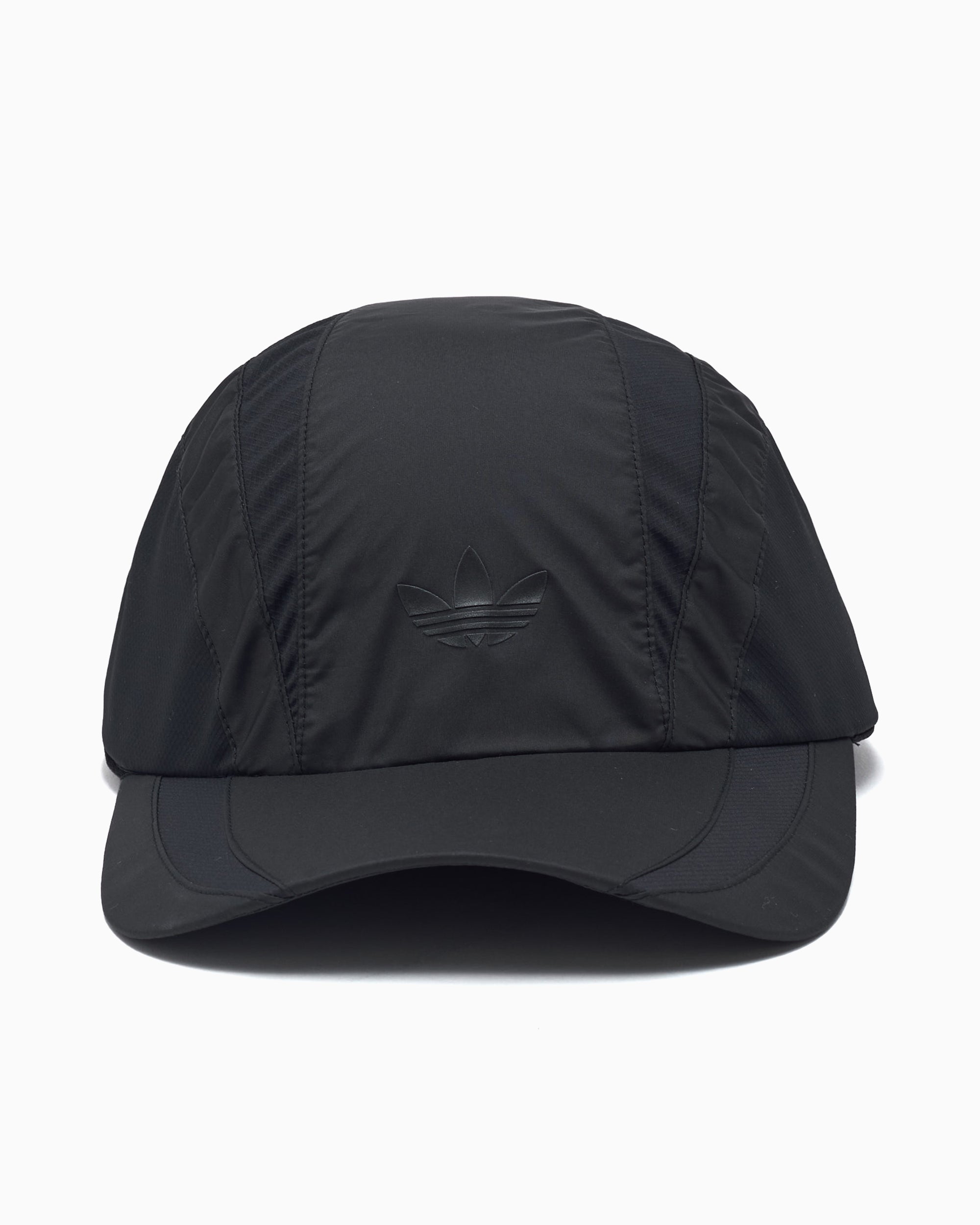 Caps adidas Originals Teamgeist Unisex Cap - JV9986