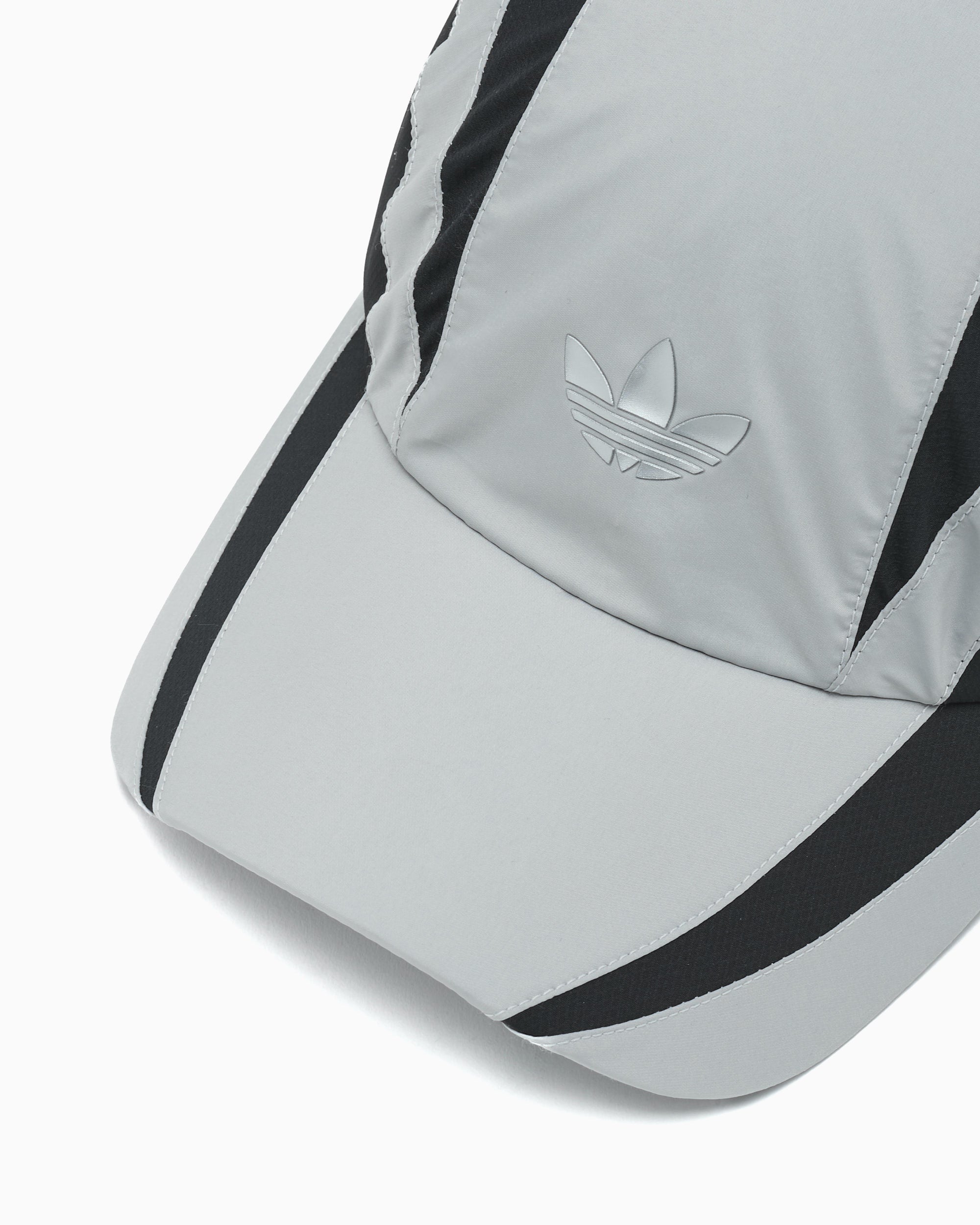 Caps adidas Originals Teamgeist Unisex Cap - JY3824