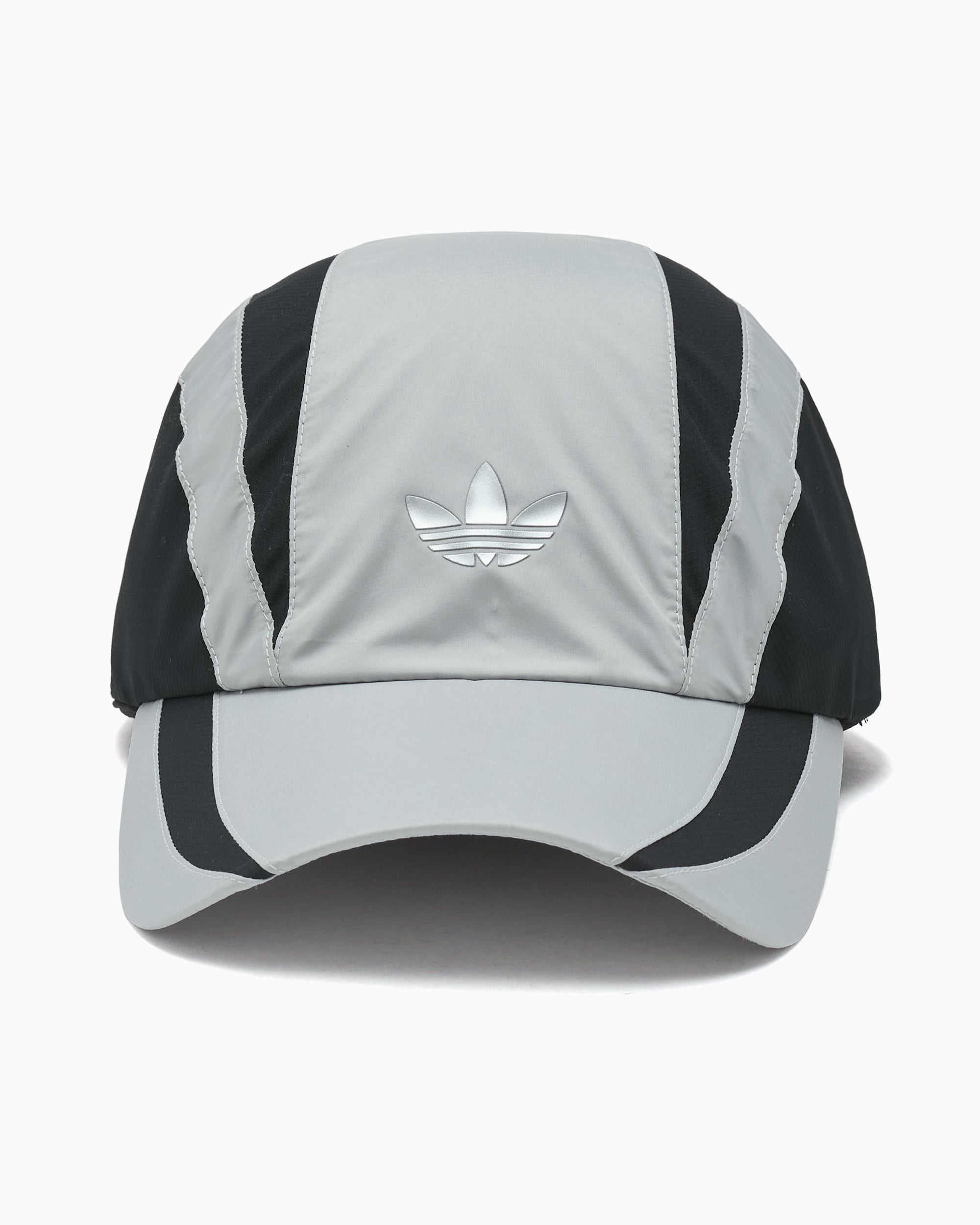 Caps adidas Originals Teamgeist Unisex Cap - JY3824