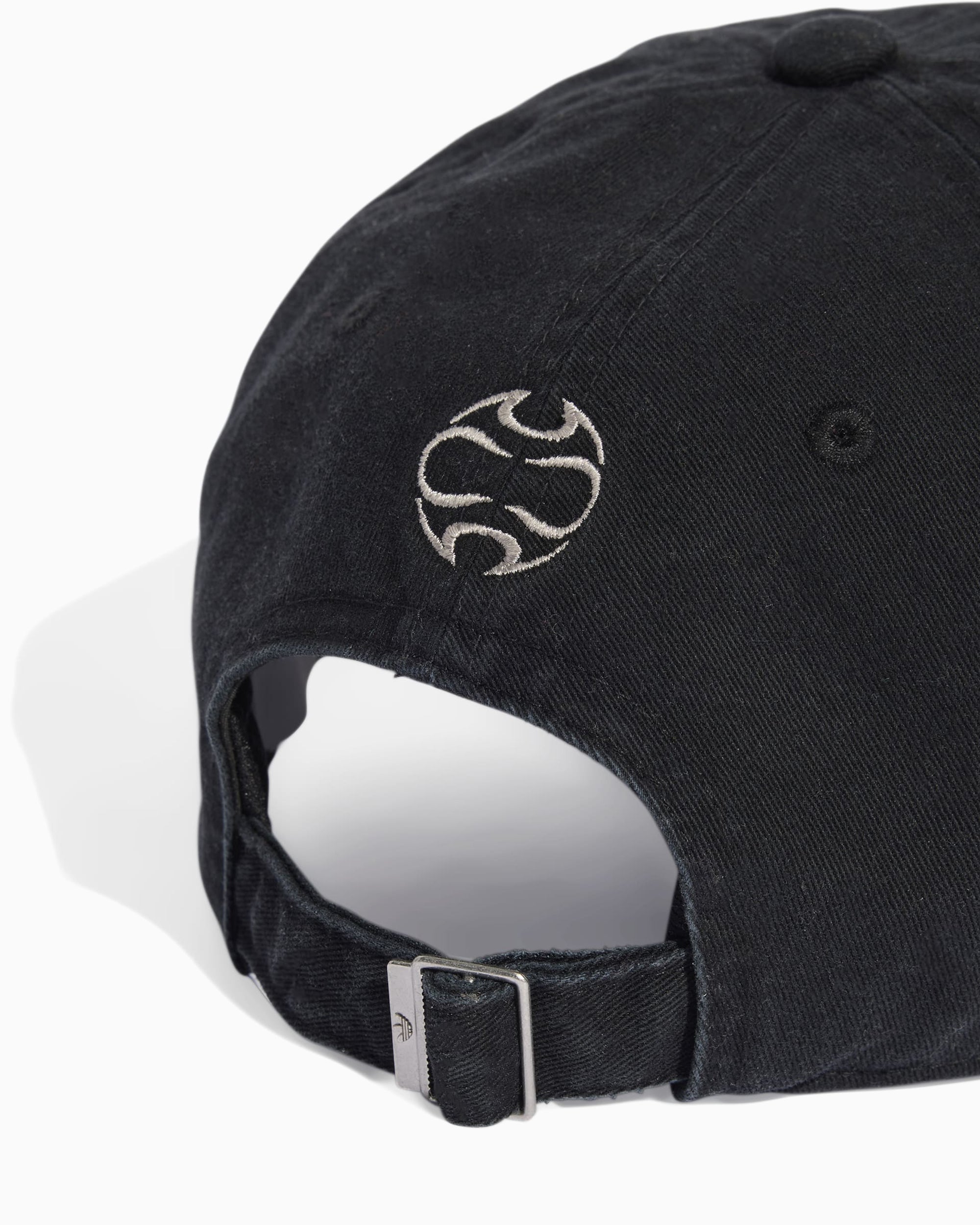 Caps adidas Originals Unisex Cap - KF3314