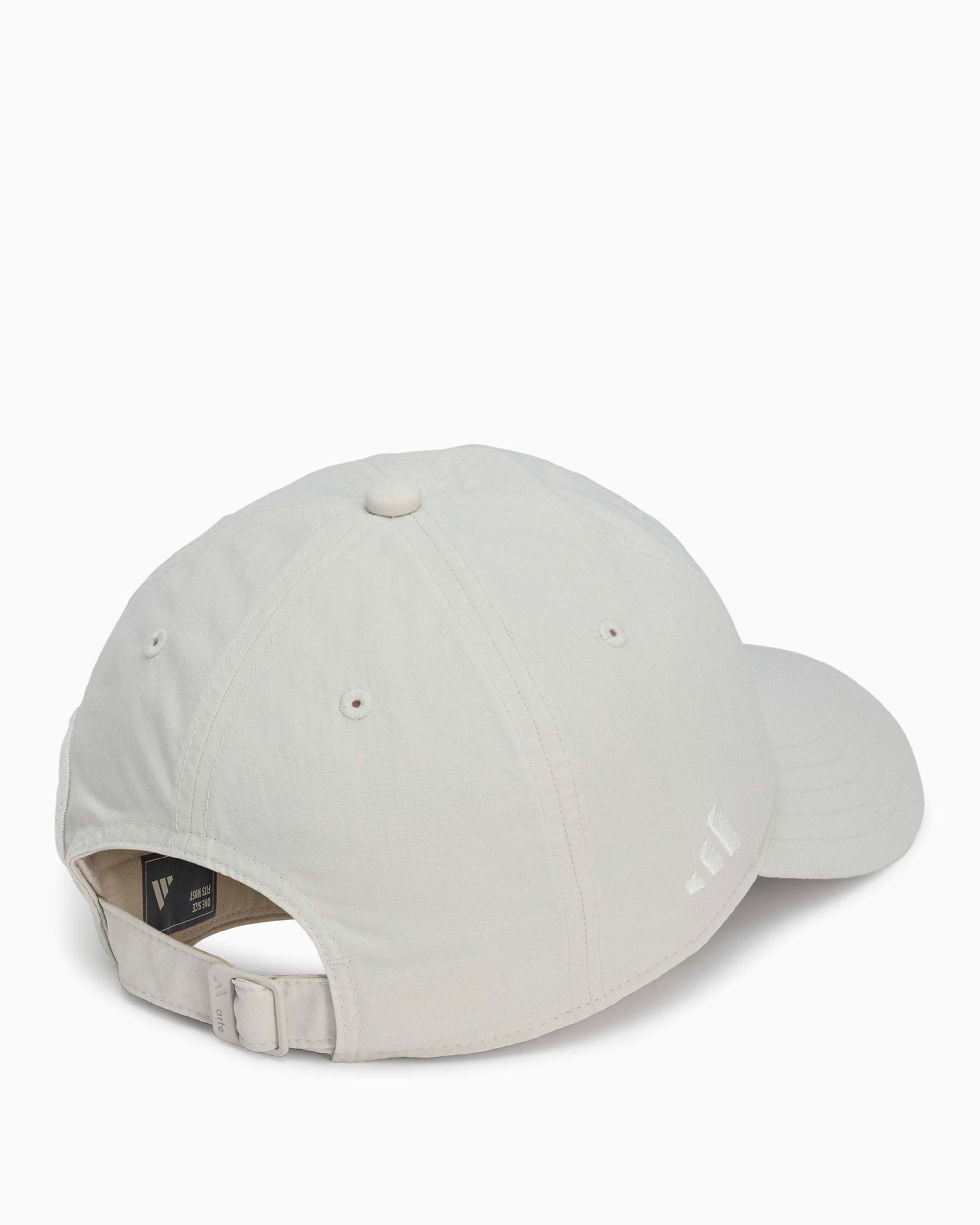 Caps adidas Originals x Arte Antwerp Lace Patch Unisex Cap - KS1196