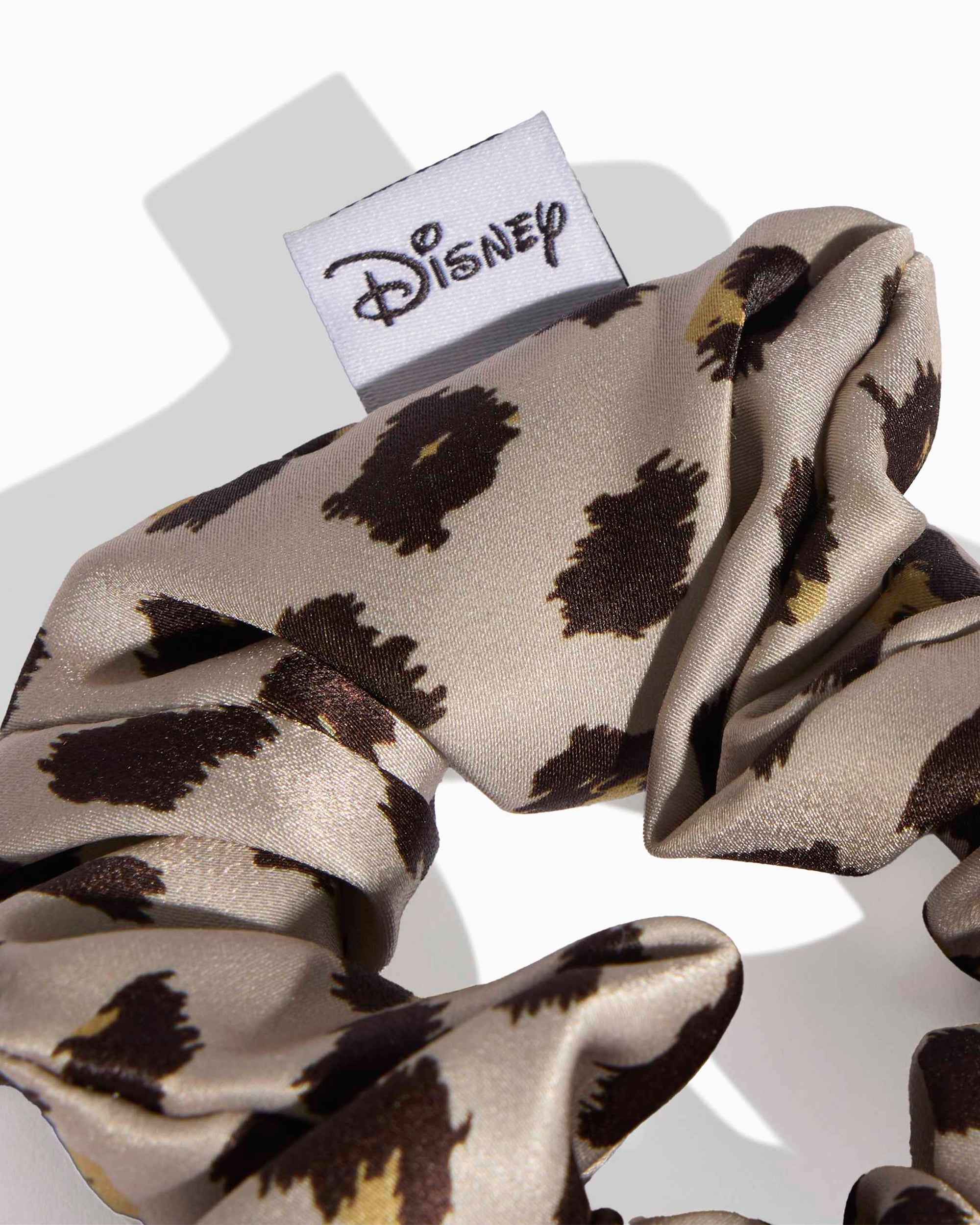 Caps adidas Originals x Cheetah Girls With Scrunchy Unisex Cap - KC8659