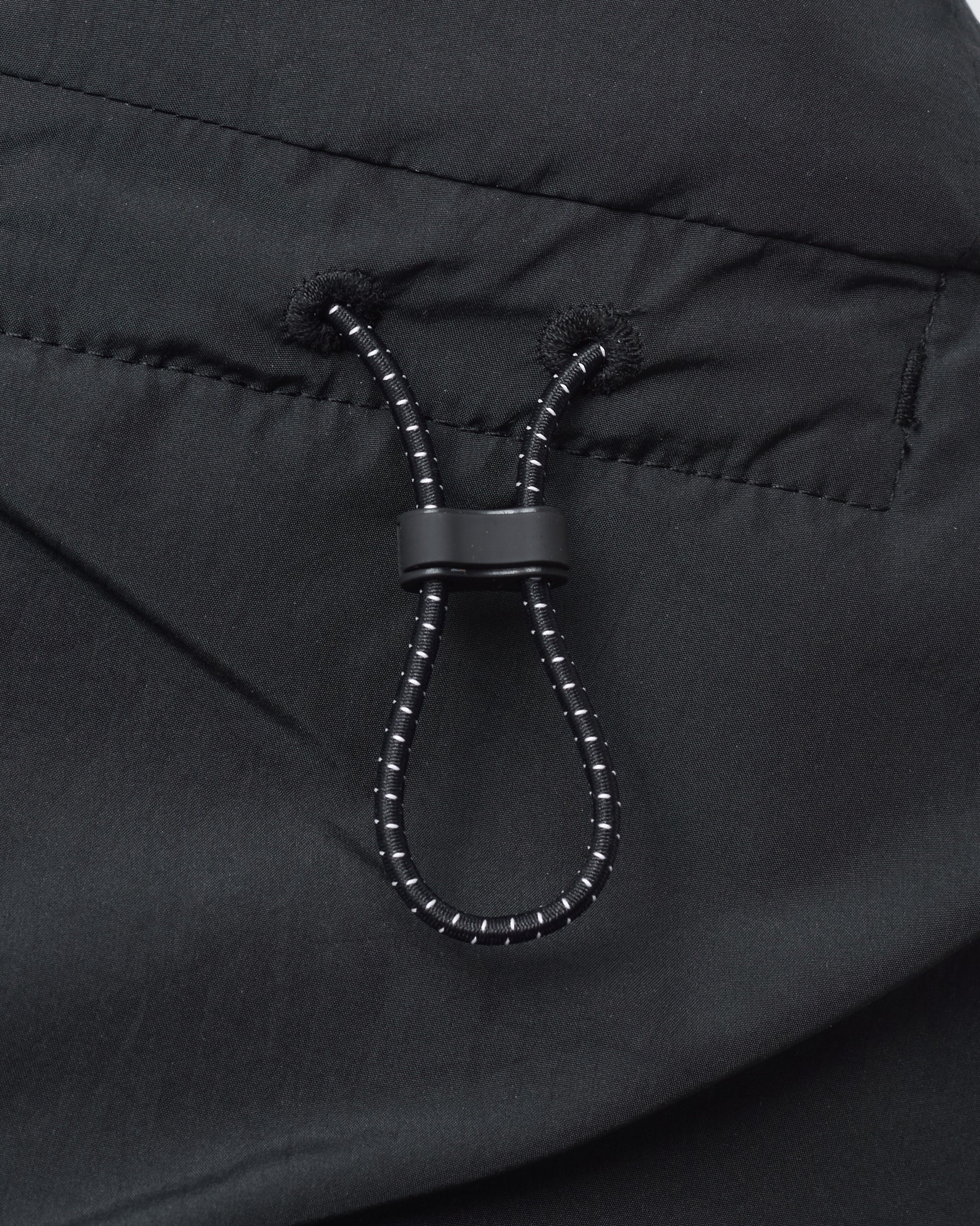 Caps adidas Originals x Moon Boot Unisex Cap - JL5070