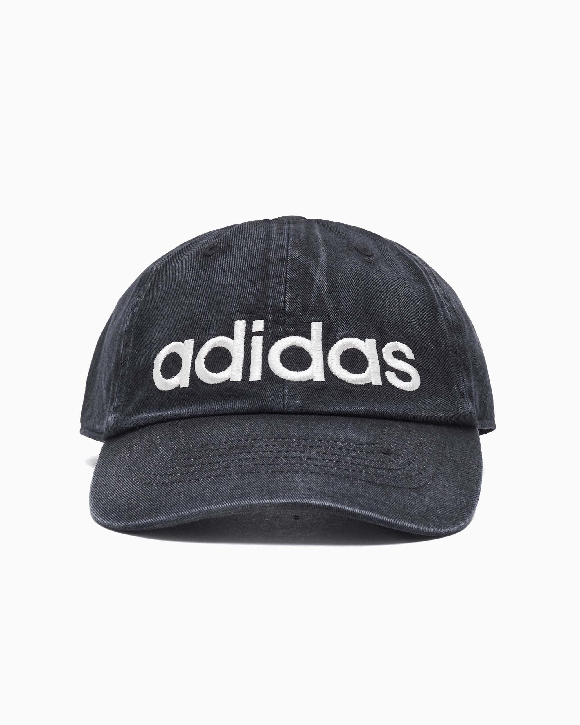 Caps adidas Originals x Song For The Mute 006 Unisex Cap - KC2775