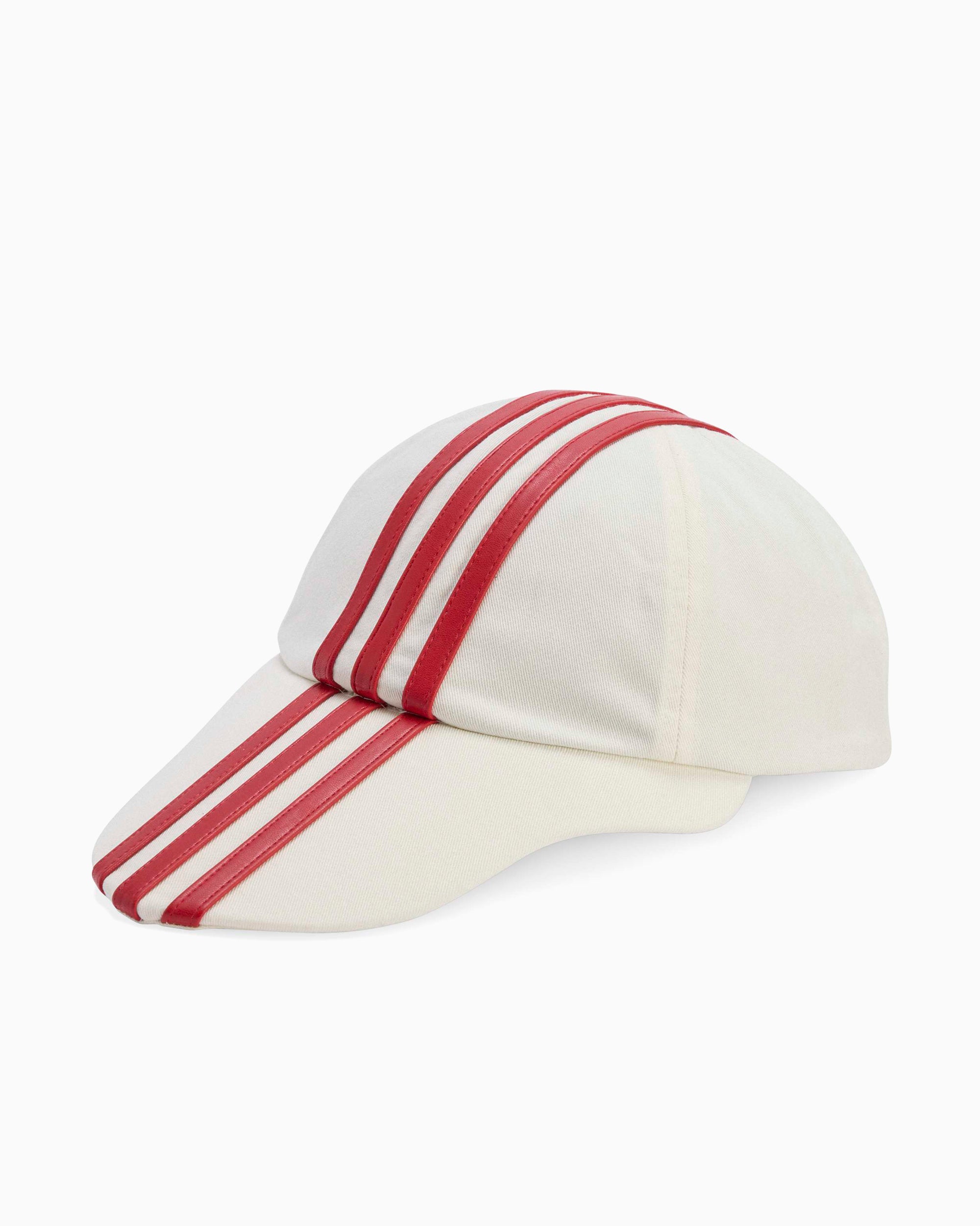 Caps adidas Originals x Thug Club Sword Unisex Cap - KC2236