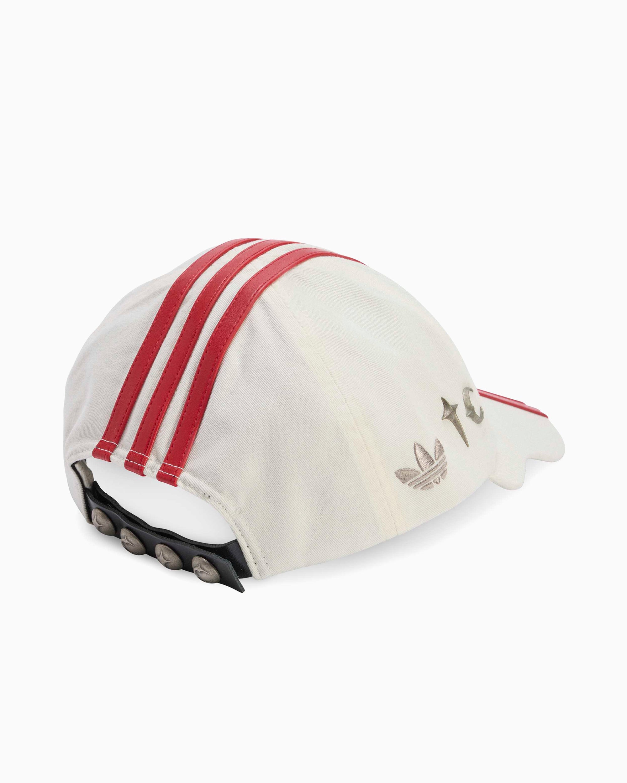 Caps adidas Originals x Thug Club Sword Unisex Cap - KC2236