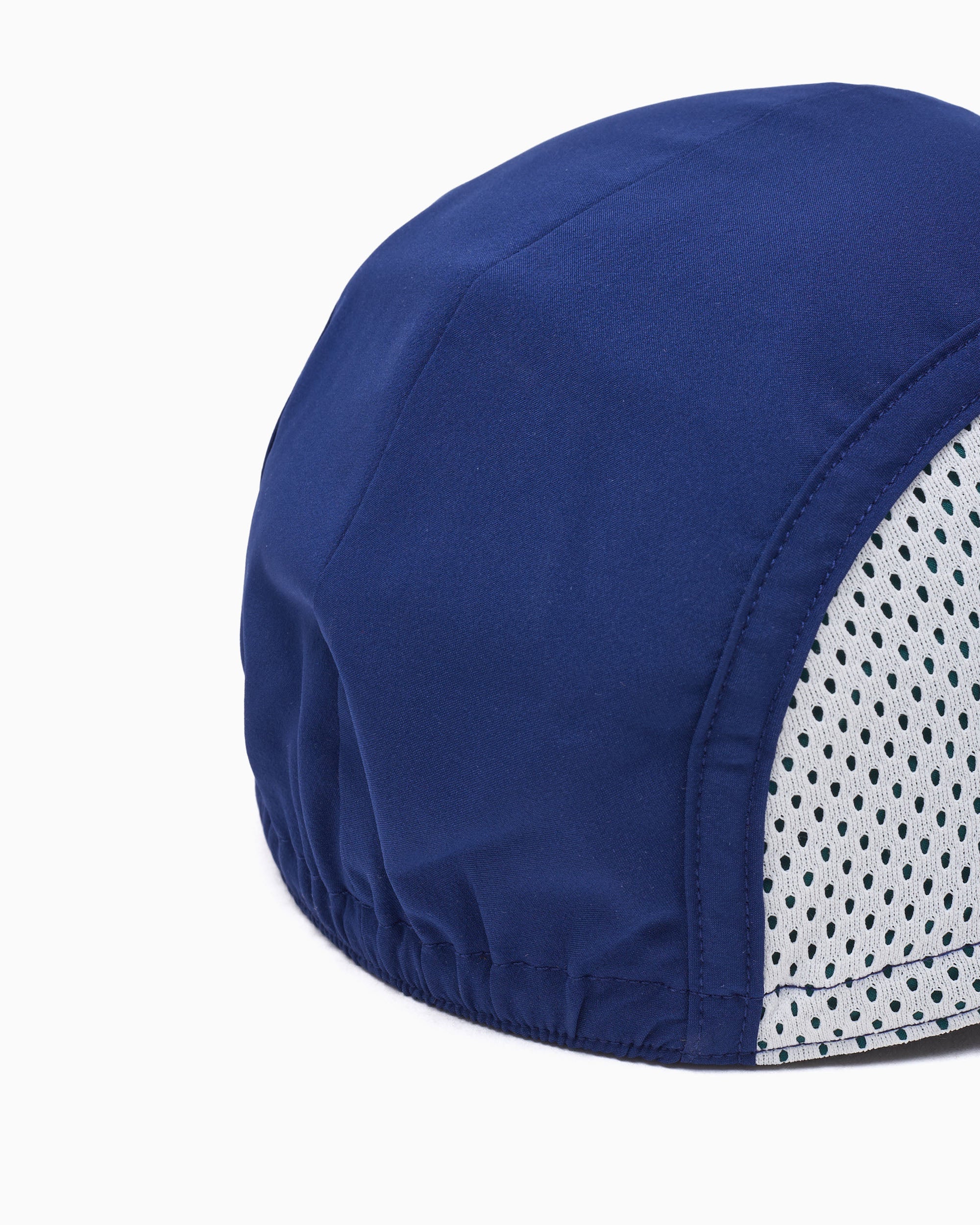 Caps adidas Performance Heritage Cycling Reversible Reversible Unisex Cap - JE6232