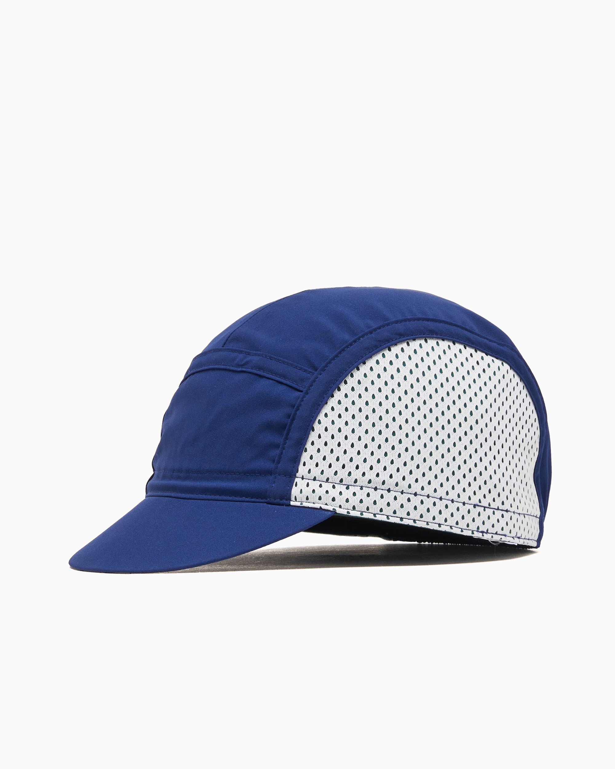 Caps adidas Performance Heritage Cycling Reversible Reversible Unisex Cap - JE6232
