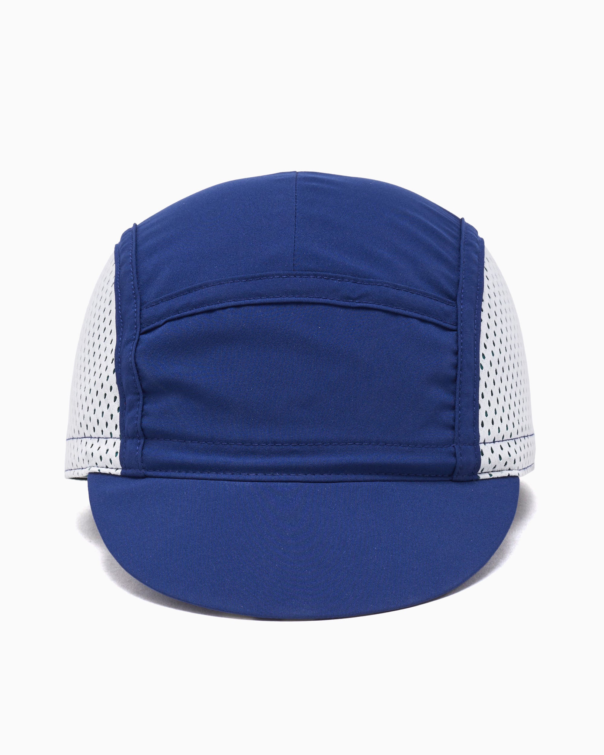 Caps adidas Performance Heritage Cycling Reversible Reversible Unisex Cap - JE6232