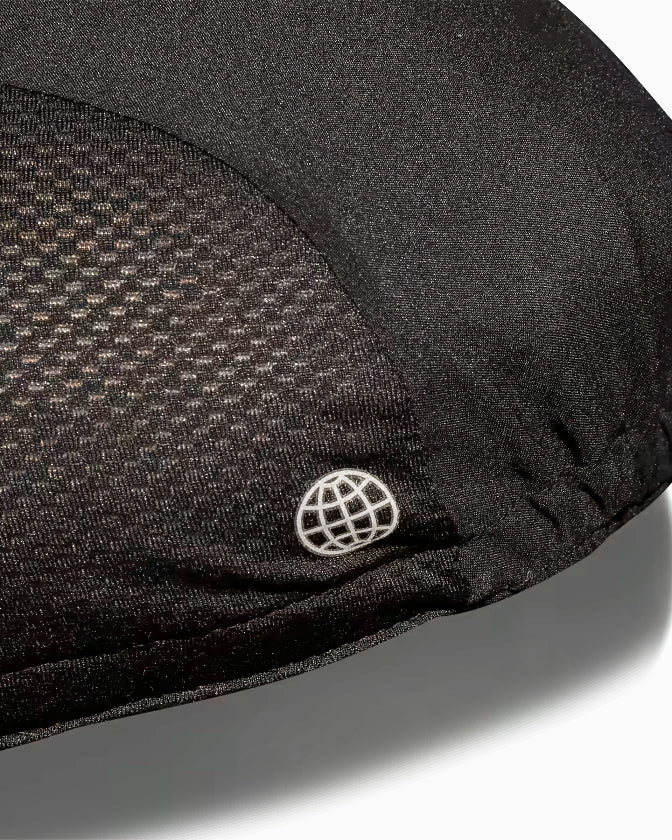 Caps adidas Performance The Cycling Unisex Cap - HT6889