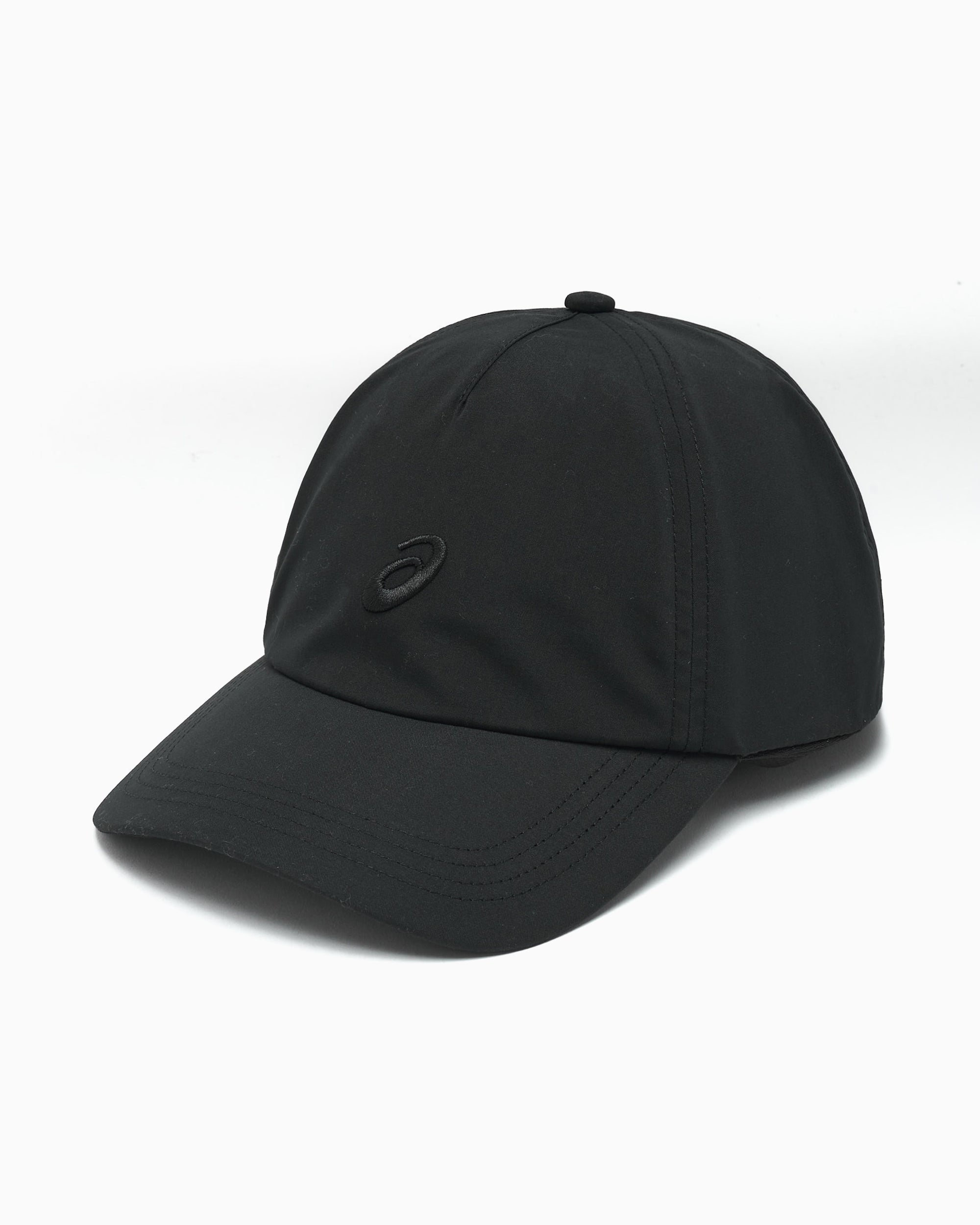 Caps ASICS Essential Running Unisex Cap - 3013B095-001