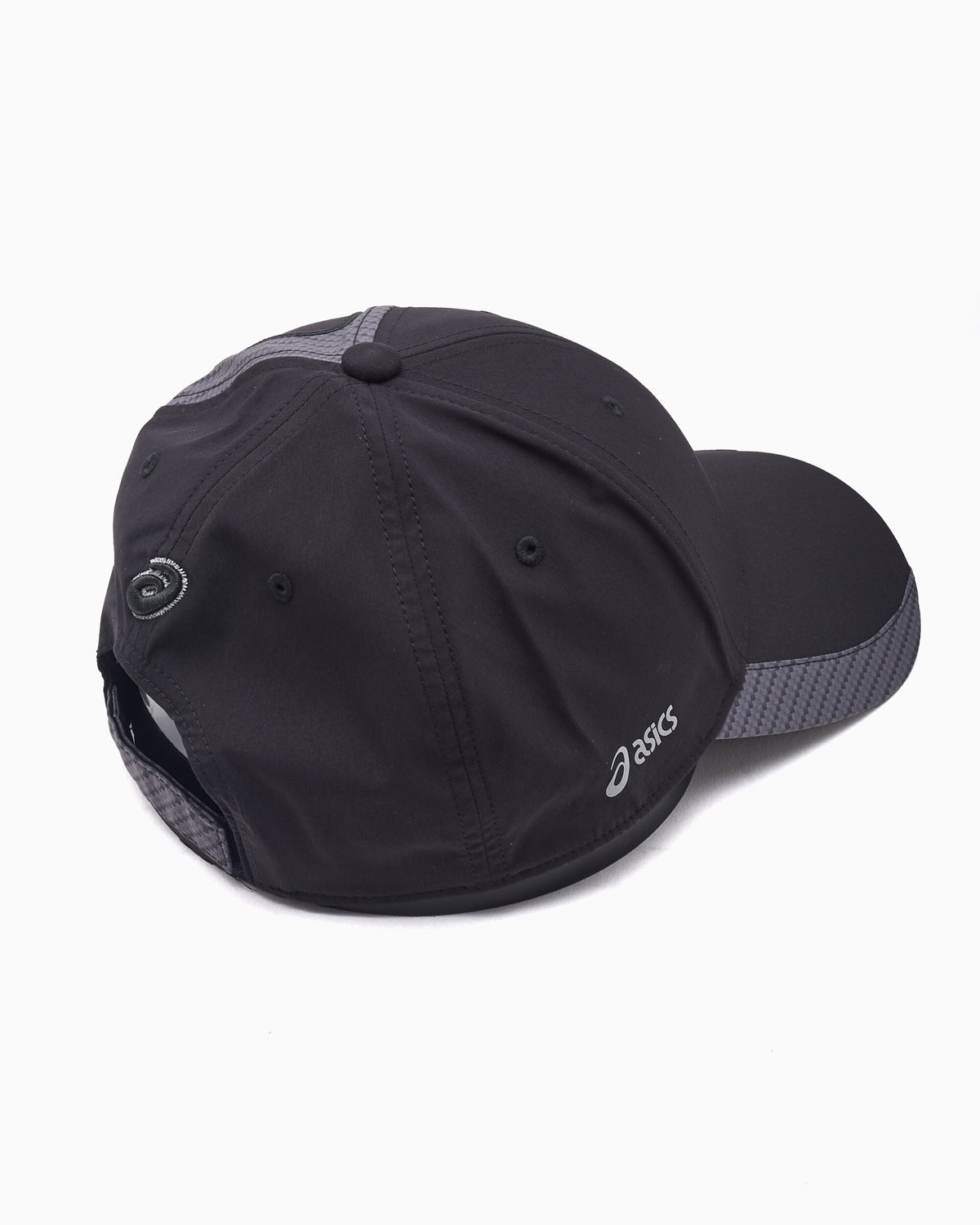 Caps ASICS x Dime Unisex Cap - 3203A115-001