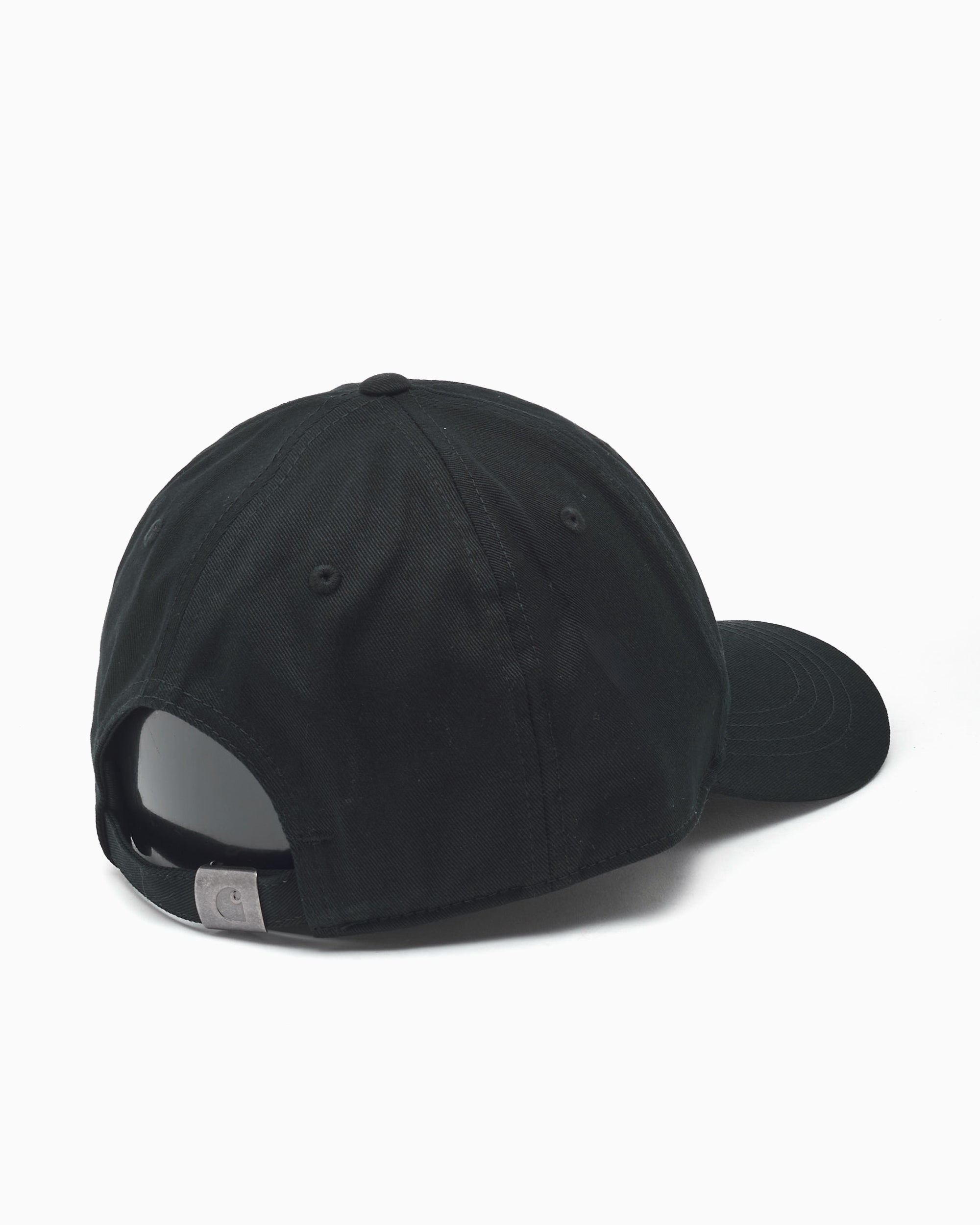 Caps Carhartt WIP Bumper Sticker Unisex Cap - I036922-89XX