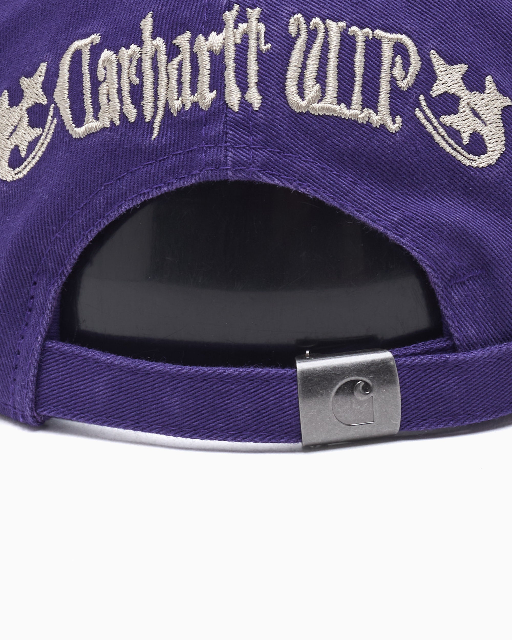 Caps Carhartt WIP Commuting Tales Unisex Cap - I036020-889XX