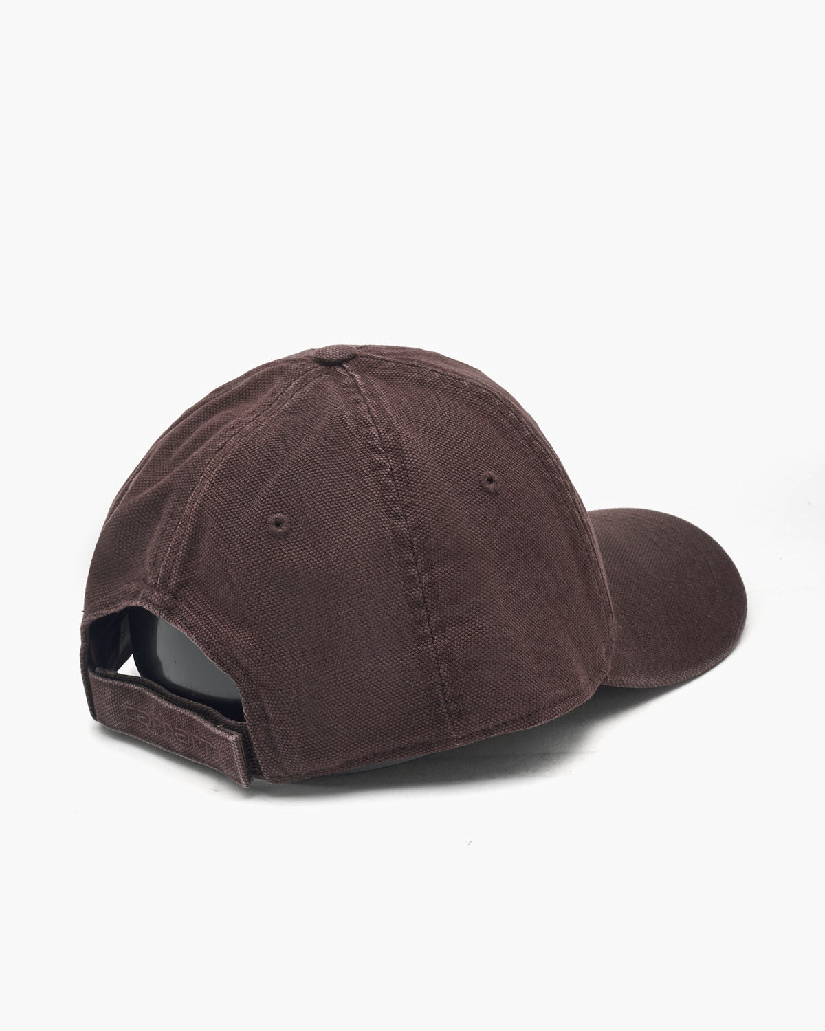 Caps Carhartt WIP Selby Unisex Cap - I035414-33H06