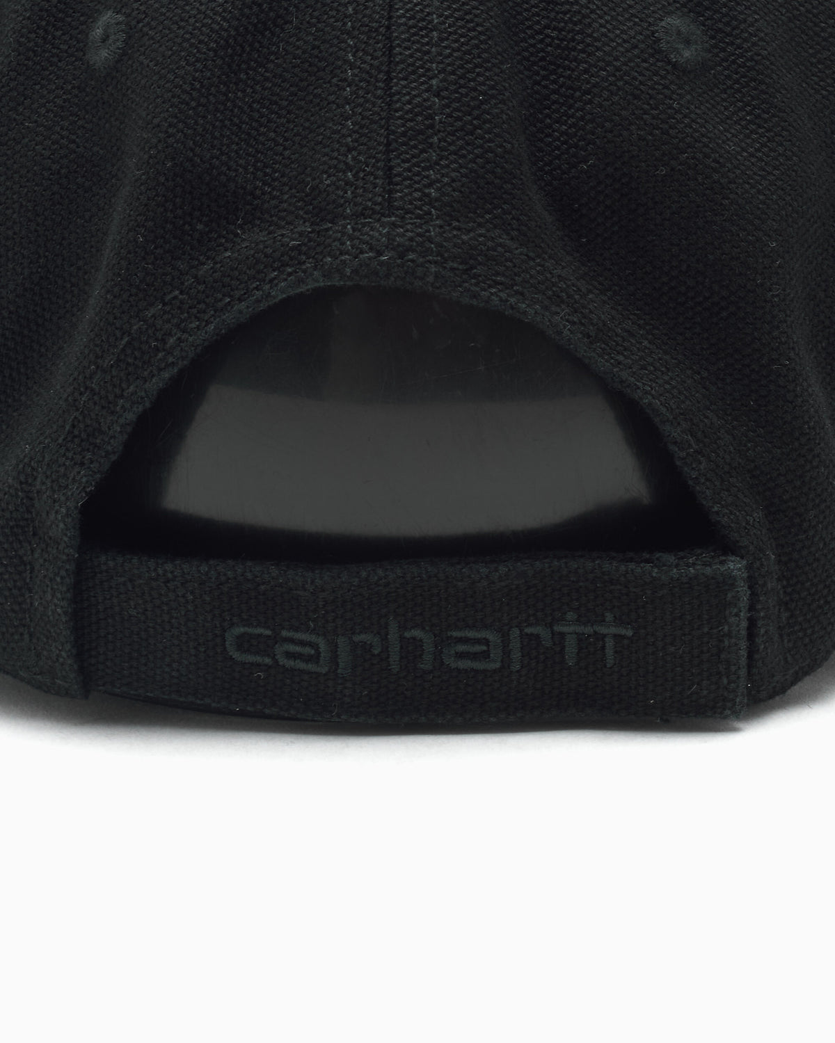 Caps Carhartt WIP Selby Unisex Cap - I035414-8906