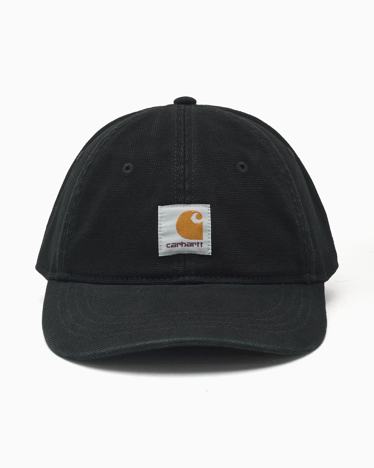 Caps Carhartt WIP Selby Unisex Cap - I035414-8906