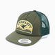 Carhartt WIP Take Off Trucker Pet Unisex