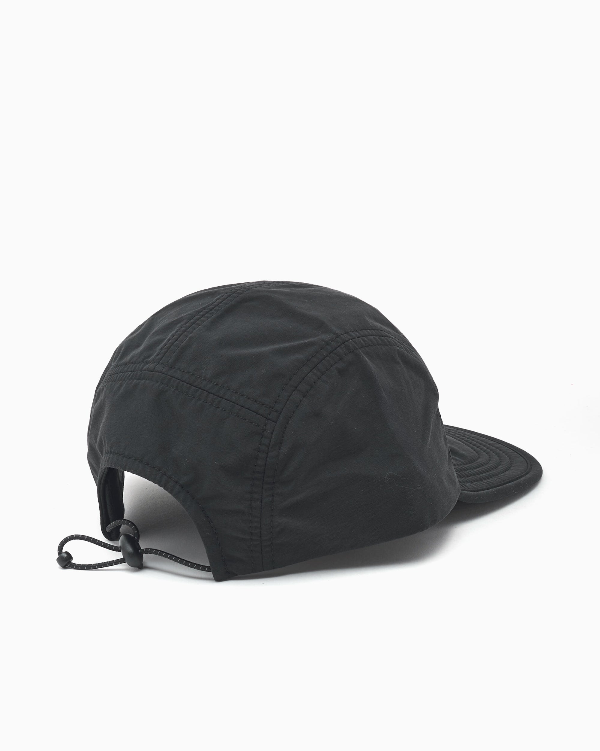 Caps Carhartt WIP Travon Unisex Cap - I036923-K02XX