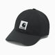 Carhartt WIP x F.C. Real Bristol Pet Unisex