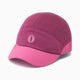 Ciele Athletics Comp Ninety SL Pet Unisex