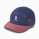 Ciele Athletics Comp WWM26 City Boston Pet Unisex