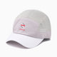 Ciele Athletics Comp WWM26 City London Pet Unisex