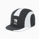 Ciele Athletics EQ Neu C Pet Unisex