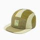 Ciele Athletics EQ Neu C Pet Unisex