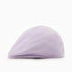 Comme Des Garçons Shirt Embroidered Logo Unisex Hunting Cap Pet Unisex