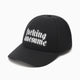 Fucking Awesome Nightmare Unisex Snapback Cap Pet Unisex