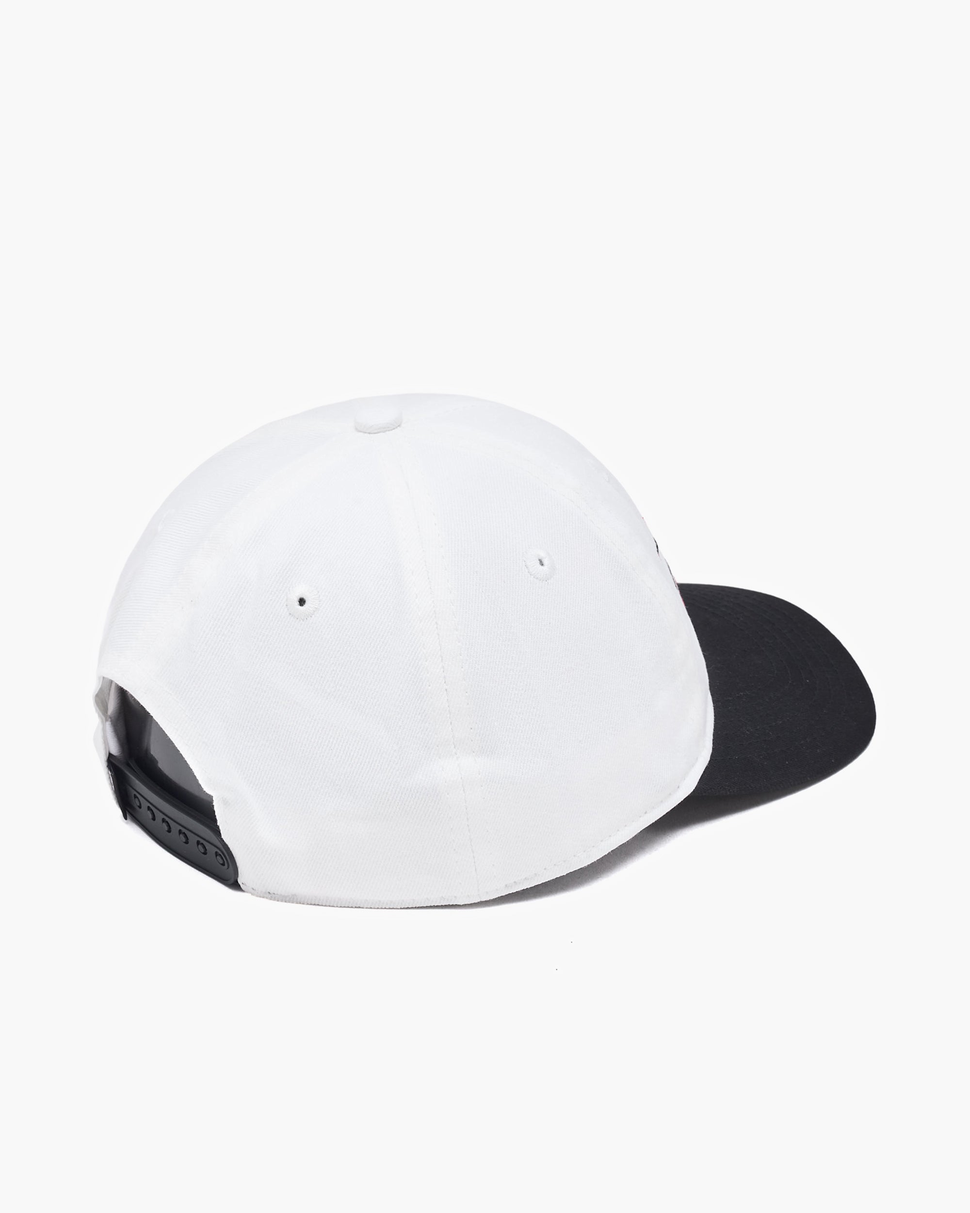 Caps Hélas. Guitare Unisex Cap - A05S3D1HDWCAP02