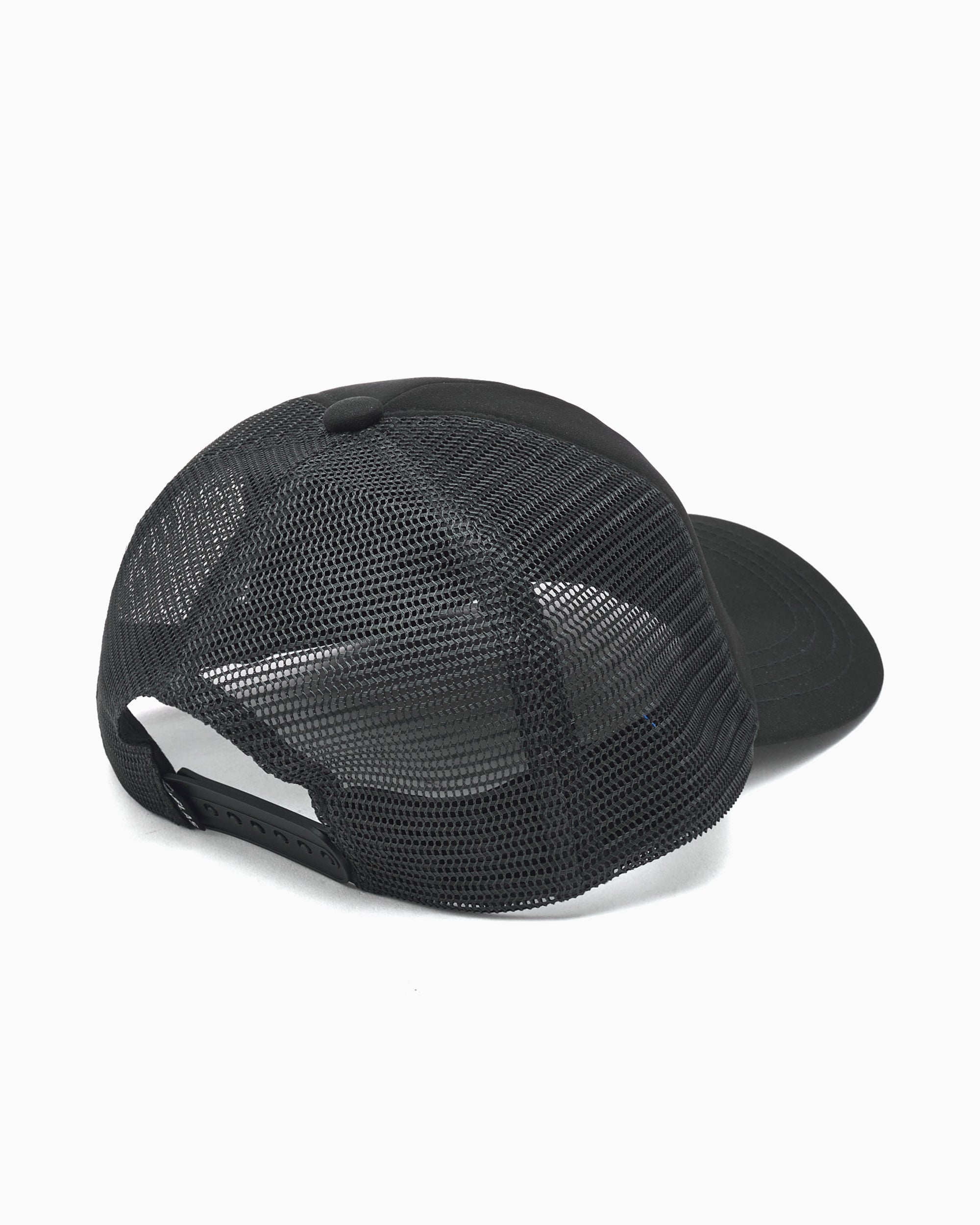 Caps Hélas. Liberte Unisex Cap - A06S1D1HDWCAP01