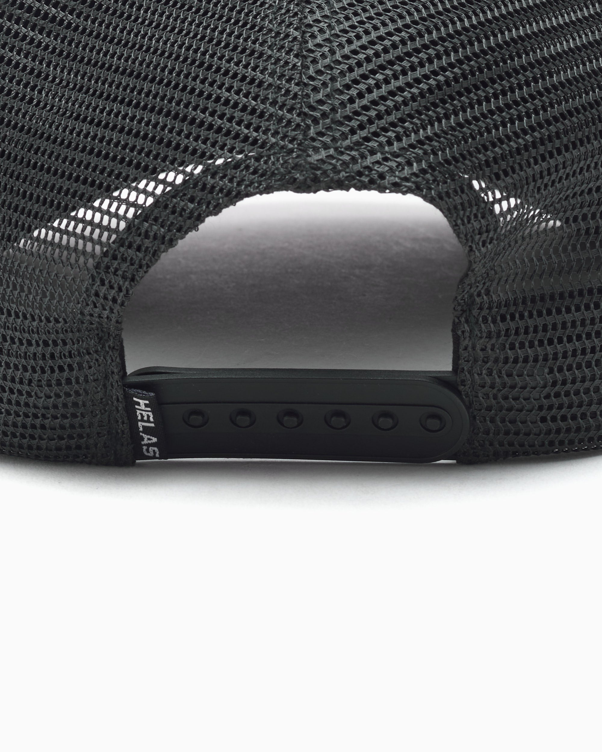 Caps Hélas. Liberte Unisex Cap - A06S1D1HDWCAP01