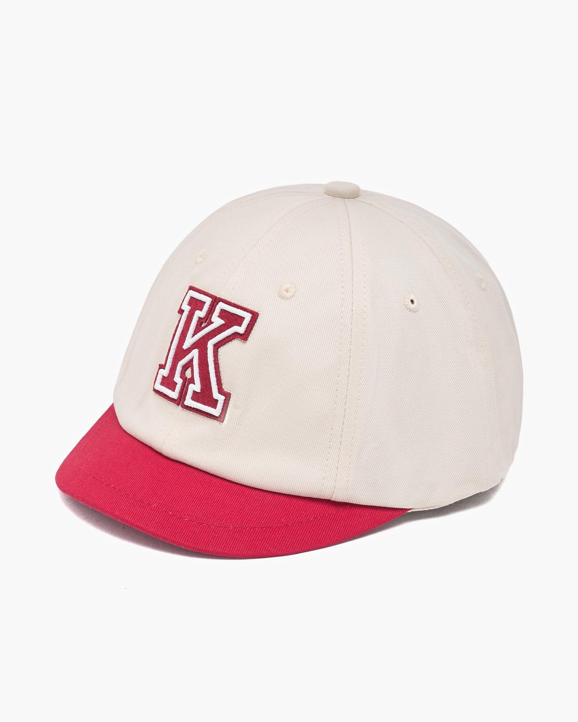 Caps Kenzo Unisex Cap - FF68AC811F45-22
