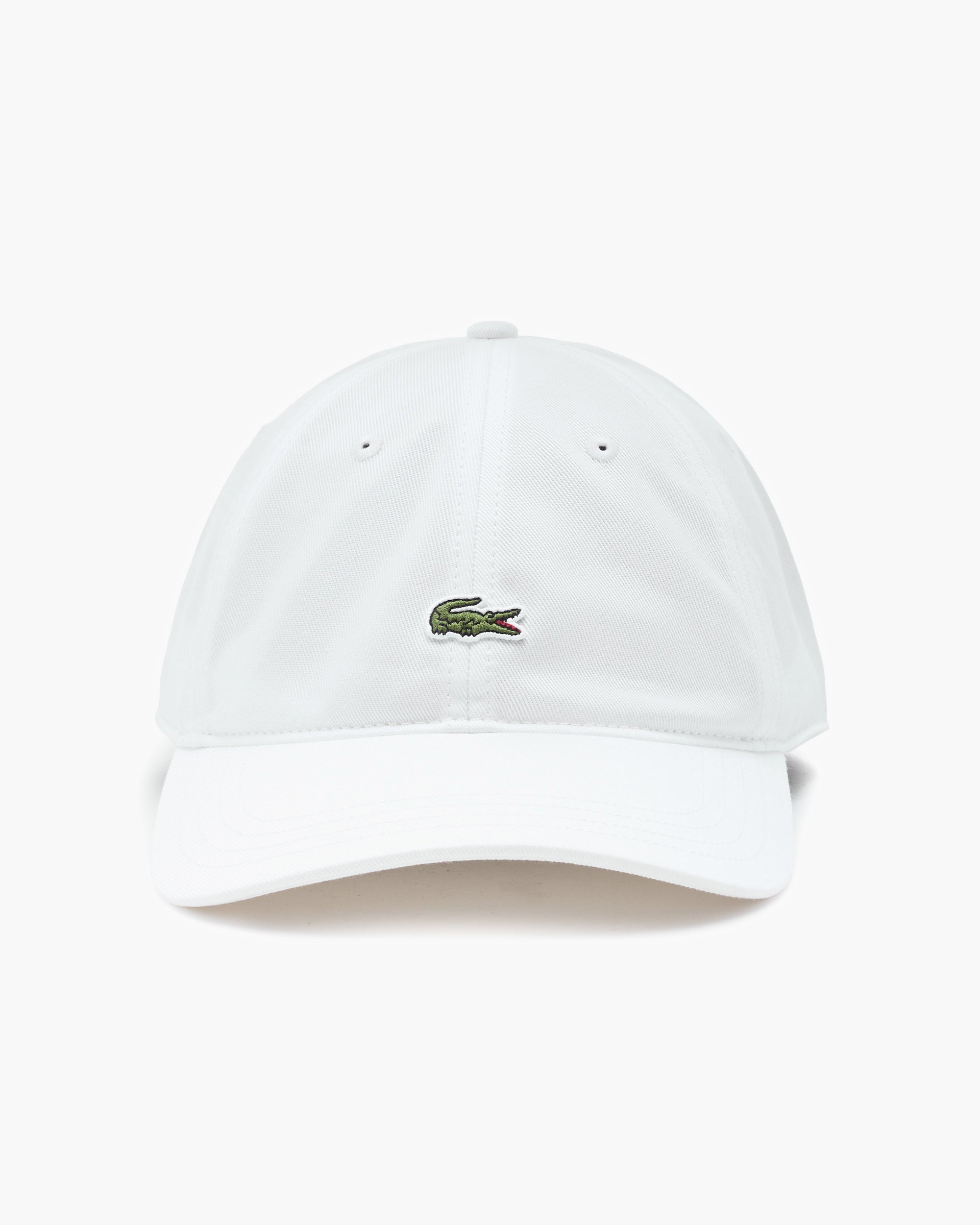 Caps Lacoste Unisex Cap - RK0491-00-001