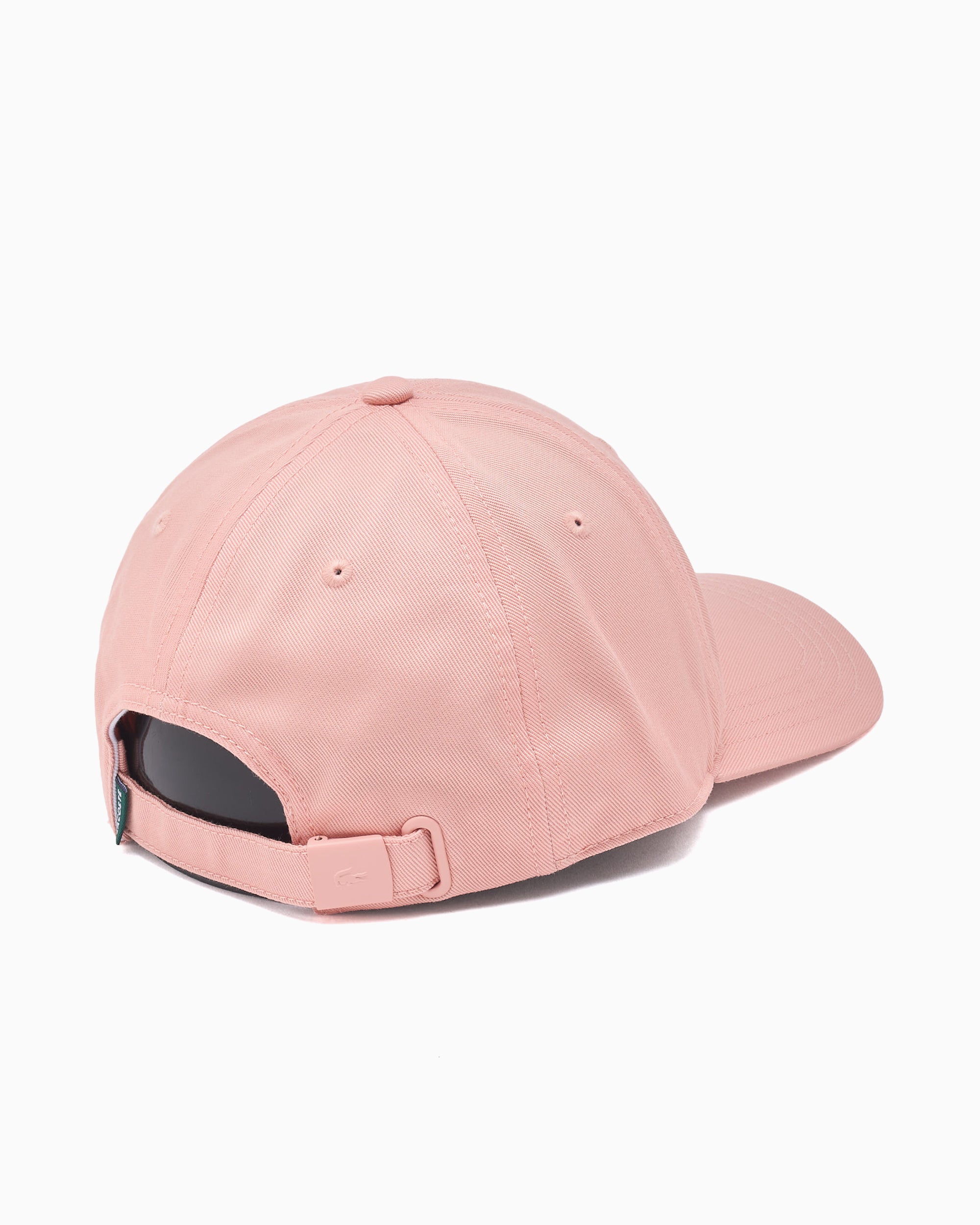 Caps Lacoste Unisex Cap - RK0491-00-UI2